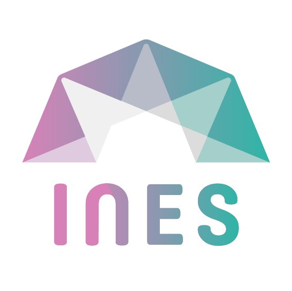 INES Innovation Network of European Showcases