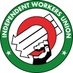 IWGB (@IWGBunion) Twitter profile photo