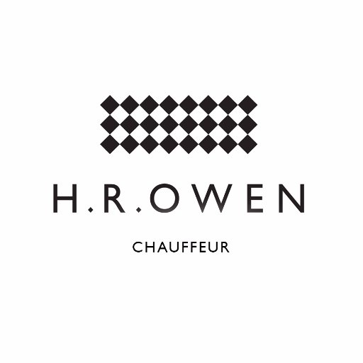 HR Owen Chauffeur Profile