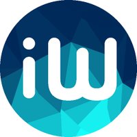 infoWire.pl (@infowirepl) 's Twitter Profile Photo infoWire.pl (@infowirepl) 's Twitter Profile Photo