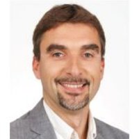 Loïc Pageot (@loicpageot) 's Twitter Profile Photo Loïc Pageot (@loicpageot) 's Twitter Profile Photo