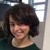 Inês Almeida (@ines_f_almeida) Twitter profile photo Inês Almeida (@ines_f_almeida) Twitter profile photo