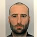 Vautier_Adrien (@vautier_adrien) Twitter profile photo Vautier_Adrien (@vautier_adrien) Twitter profile photo