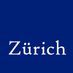 Zürich | ch (@zuerich_ch) Twitter profile photo Zürich | ch (@zuerich_ch) Twitter profile photo