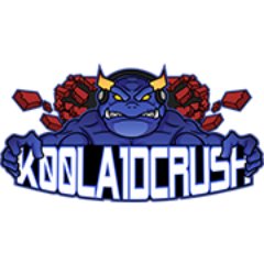 K00LA1DCRUSH Profile Picture