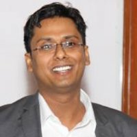 Govind Kedia (@govindkedia) 's Twitter Profile