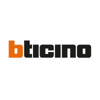 BTicino España (@bticino_es) 's Twitter Profile Photo BTicino España (@bticino_es) 's Twitter Profile Photo