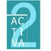 Activa2 (@tveactiva2) Twitter profile photo Activa2 (@tveactiva2) Twitter profile photo