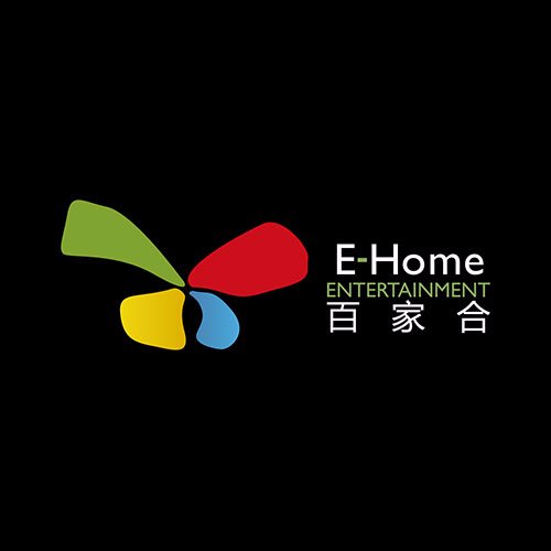 E-Home Entertainment Profile
