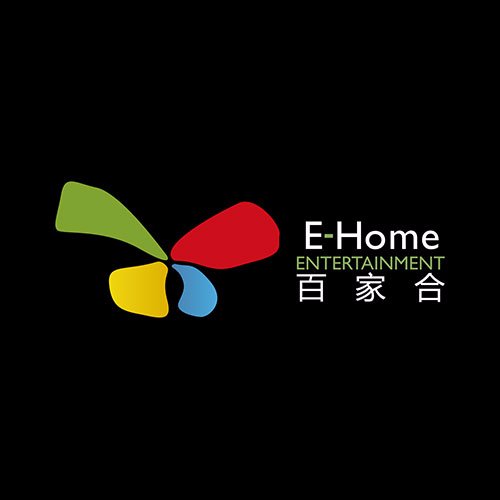 eHomeBJH Profile Picture