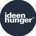 ideenhunger (@ideenhunger) Twitter profile photo ideenhunger (@ideenhunger) Twitter profile photo