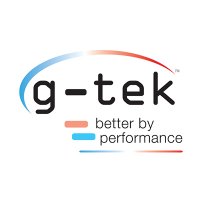 G-Tek Corporation Pvt. Ltd.(@gtekcorp_india) 's Twitter Profileg