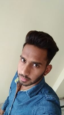 Shubham50539093's profile picture. 