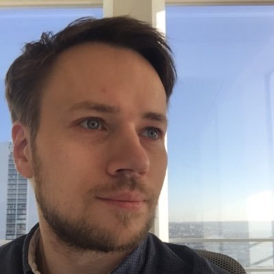 Chris76669359's profile picture. 