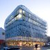 TETRARC (@agencetetrarc) Twitter profile photo TETRARC (@agencetetrarc) Twitter profile photo
