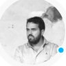 fbayon's profile picture. CTO dezzai semantic AI #fintech #startup mindset #agile #nlp #python #nlg #transformers #llm #health tech . previous @waylet & @sanitas. GPU addict