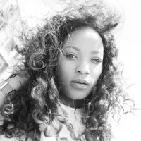 Candice Manyelo (@mahlatse96) 's Twitter Profile