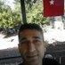 Alattin Süvari Ali C (@alattinsvari1) Twitter profile photo Alattin Süvari Ali C (@alattinsvari1) Twitter profile photo