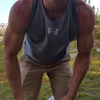 Ron Ron (@hollis3988) 's Twitter Profile