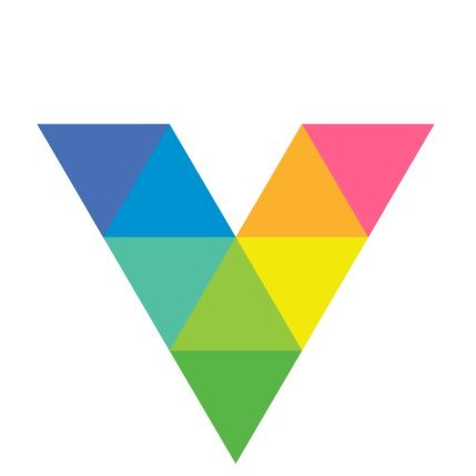 ClimateClever Profile
