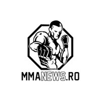 MMAnews.ro(@MMAnewsRO) 's Twitter Profile Photo