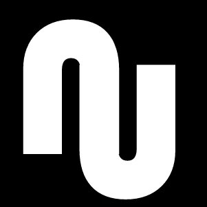 News update - YouTube's news destination featuring comprehensive up-to-date coverage on the latest top stories Actor , Actresses ,Tv Celebrities, Cars and more.