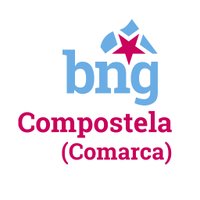 BNG Area de Santiago(@BNG_Compostela) 's Twitter Profileg