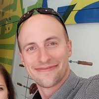 Martin Smetala (@msmetala) 's Twitter Profile