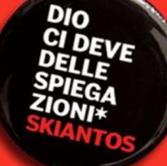 SkiantosOfficia Profile Picture