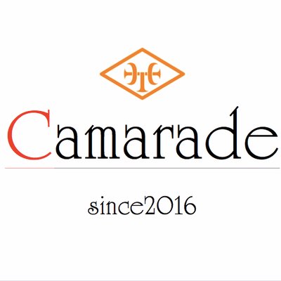 Camarade Store 三鷹吉祥寺 こんにちは 2 26 金曜 開店致しました 本日のお勧め商品は 牛蒡ドレッシング です 私は温野菜にかけて食べるのが好きです 武蔵野市在住の方は くらし地域応援券 がお使い頂けます ご来店 お待ちしております Camarade Store 三鷹吉祥寺 こんにちは 2 26 金曜 開店致しました 本日のお勧め商品は 牛蒡ドレッシング です 私は温野菜にかけて食べるのが好きです 武蔵野市在住の方は くらし地域応援券 がお使い頂けます ご来店 お待ちしております