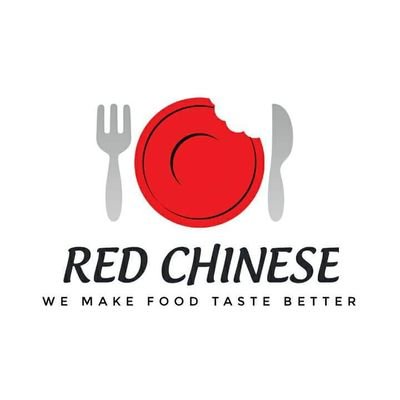 We are located in Girija Shankar Vihar, Karvenagar, Pune, Maharashtra.
Serving the best quality Chinese dishes and Momos.
Order online on Swiggy.