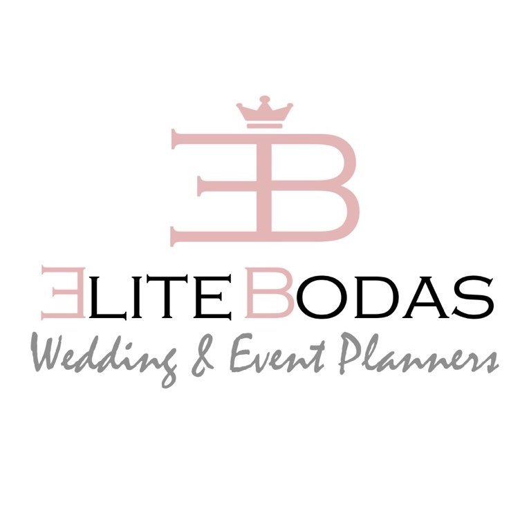 Organización y decoracion de bodas. #destinationweddingspain #weddingplanner #organizaciondebodas 👉🏻Organizamos tu boda donde quieras👈🏻📞+34650079074