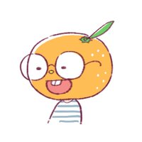 佐川 (@sw_8a6u) 's Twitter Profile Photo 佐川 (@sw_8a6u) 's Twitter Profile Photo