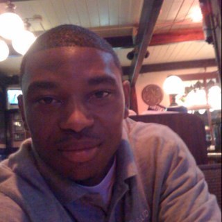 Nezo1980's profile picture. 