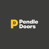 Pendle Doors (@pendledoors) 's Twitter Profile
