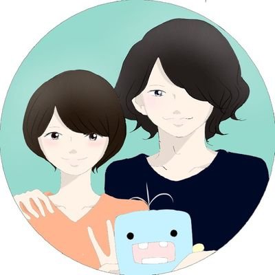 ▼Asumi △ ゲームばっかり🎮スプラ、MHWさんのプロフィール画像