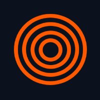 KYC360 (@kyc360) 's Twitter Profile