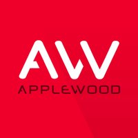 Applewood France (@applewoodfrance) 's Twitter Profile