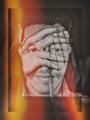 findshamvahab's profile picture. 