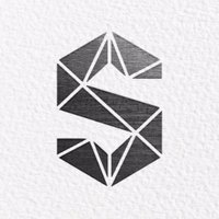 Staras Technical Co. (@starasturkey) 's Twitter Profile