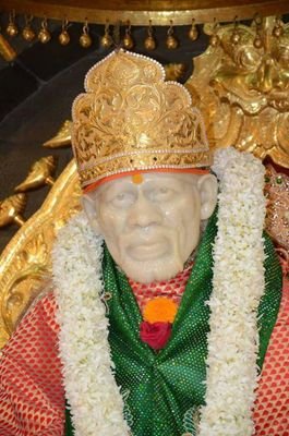 DrsanjaySonawa3's profile picture. CMD  at SRS GROUP NAVI MUMBAI.