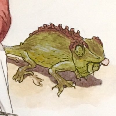 ユウスケ#さんのプロフィール画像