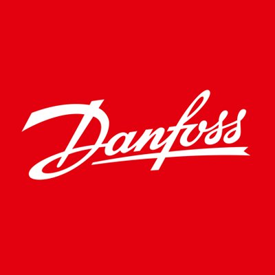 Danfoss_Iberia Profile Picture