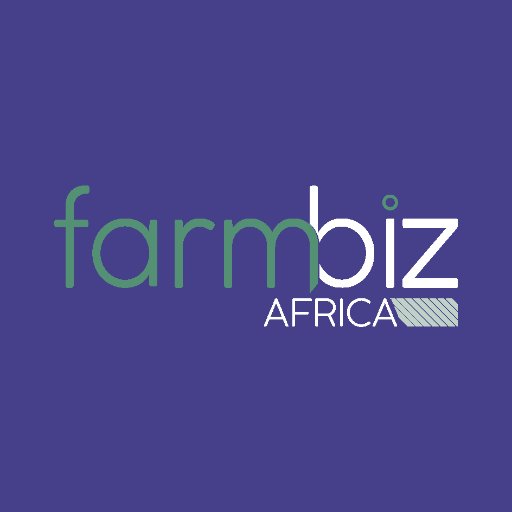 Africa's No.1 agribusiness news site transforming the continent's farmers into rich agripreneurs through high yielding techniques and market survey articles.