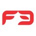 F3 Events (@f3_events) Twitter profile photo F3 Events (@f3_events) Twitter profile photo