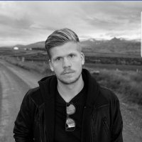 Thorarinn Hjartarson (@totihjartar) 's Twitter Profile Photo Thorarinn Hjartarson (@totihjartar) 's Twitter Profile Photo