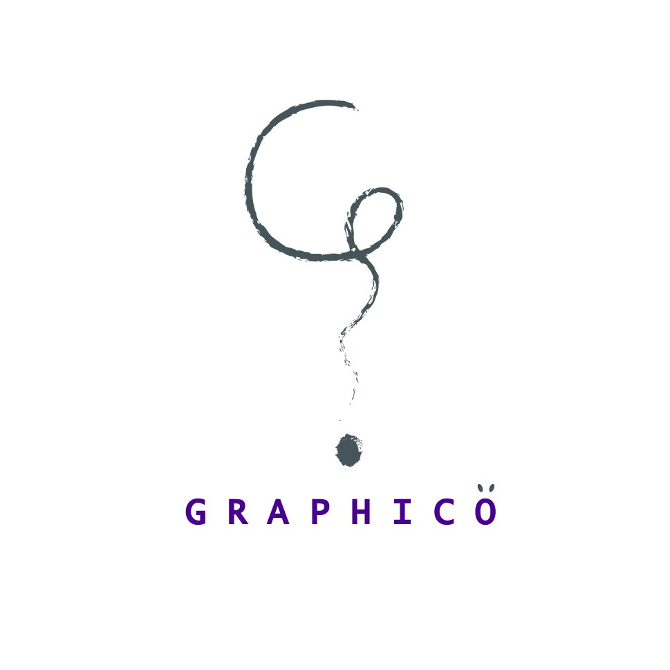 Social Media Marketing & Graphics Design..
Affordability & Creativity with uniqueness & adorable choices..