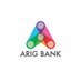 Arig Bank (@arigbankmn) Twitter profile photo Arig Bank (@arigbankmn) Twitter profile photo