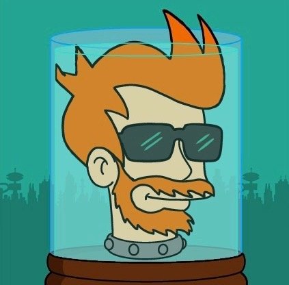 sterrenboer's profile picture. Dutch, Foodie, Bike & Unix