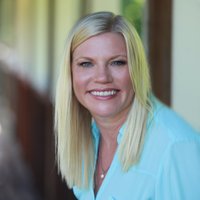 Adrienne Higley (she/her) Intl. Sci Educator (@adriennehigley) Twitter profile photo